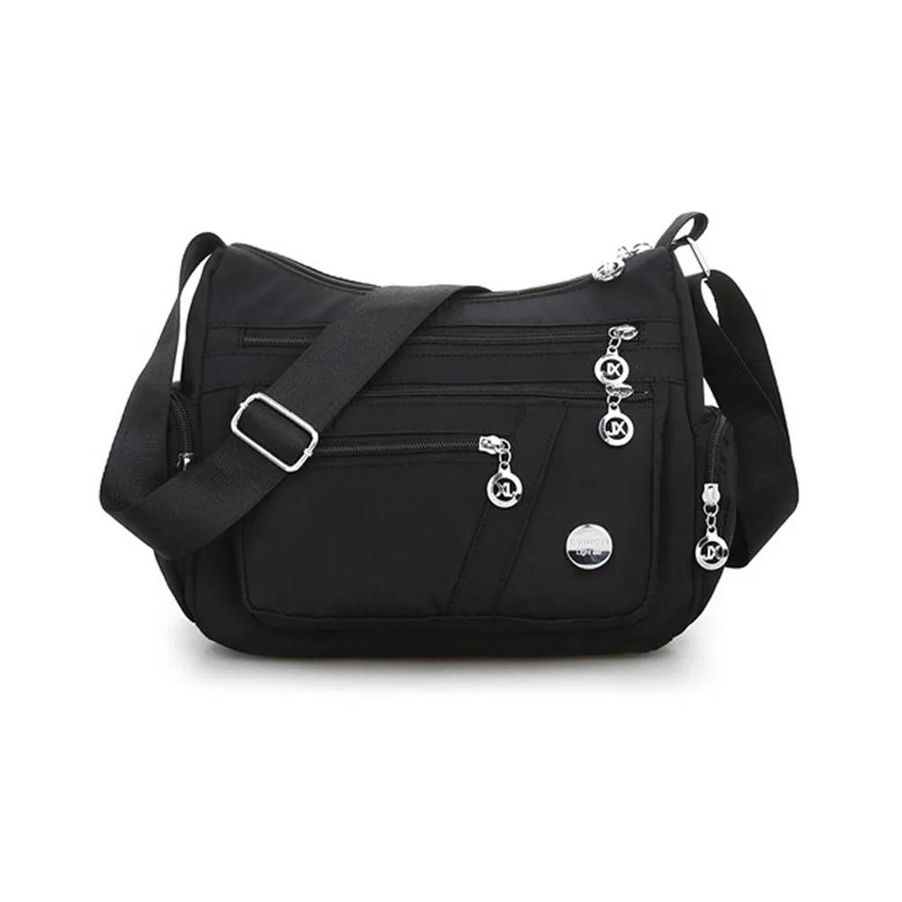 Women Crossbody Bag Casual