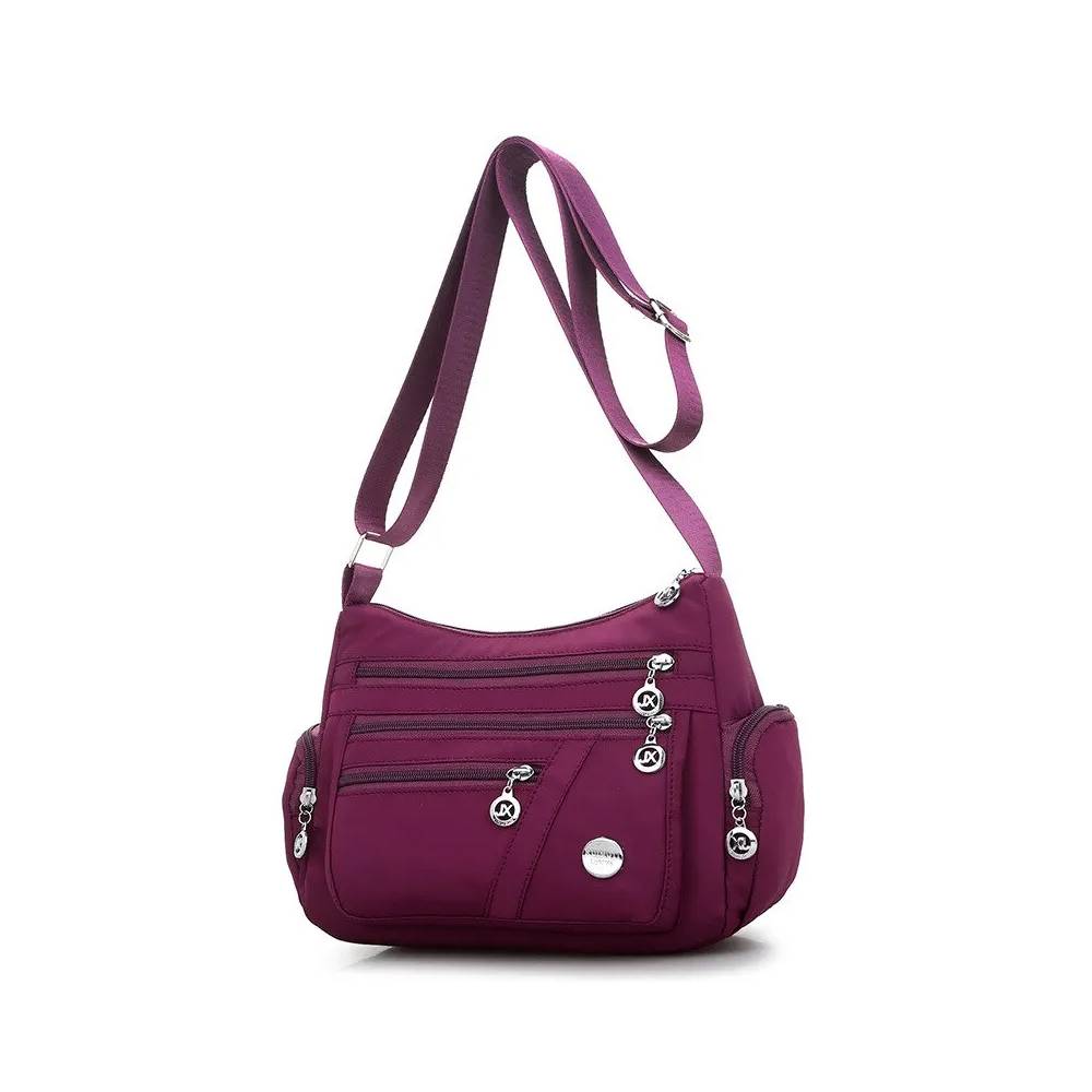 Women Crossbody Bag Casual