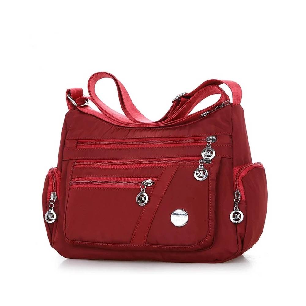 Women Crossbody Bag Casual