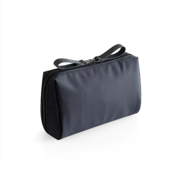 ElitePouch™ - Multi-storage Cosmetic Waterproof Pouch