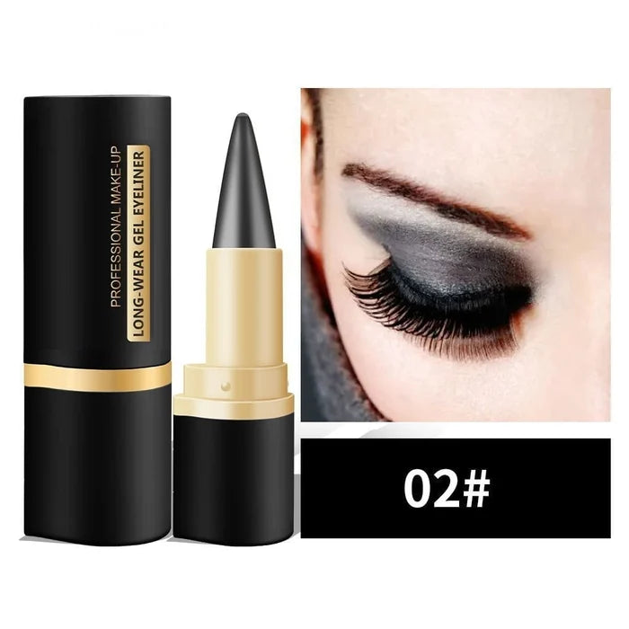 Edgeliner™ - RapidDry Eyeliner