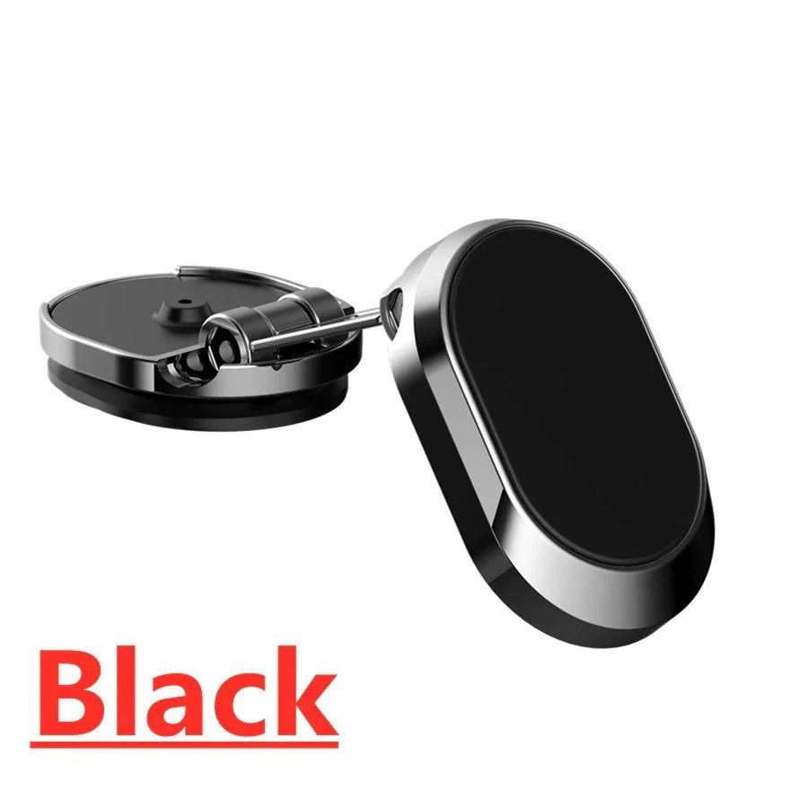 Magnetic Multifunctional Phone Holder