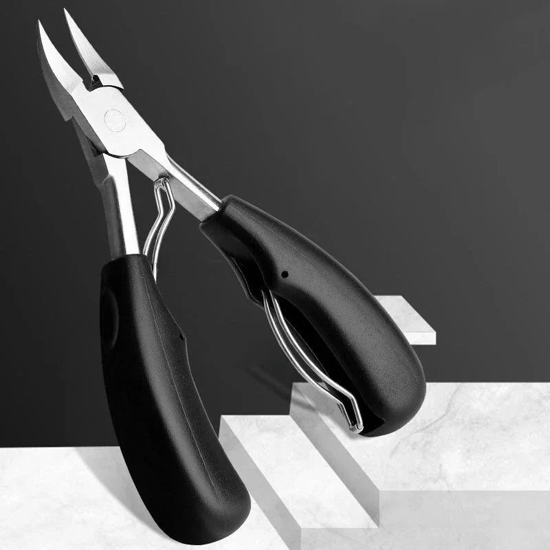 Probeak™ - Professional Nail Cutter Set