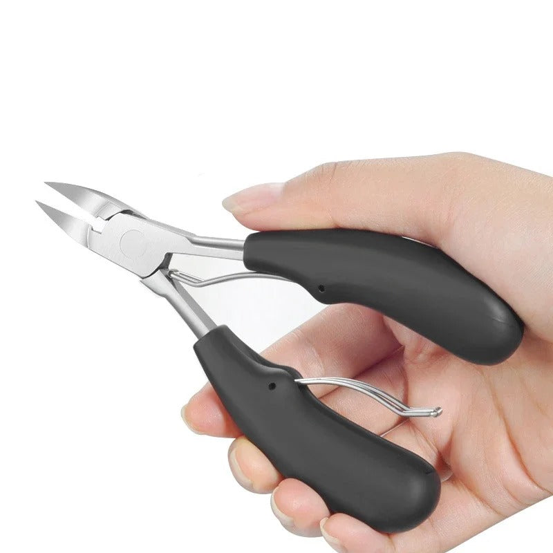 Probeak™ - Professional Nail Cutter Set