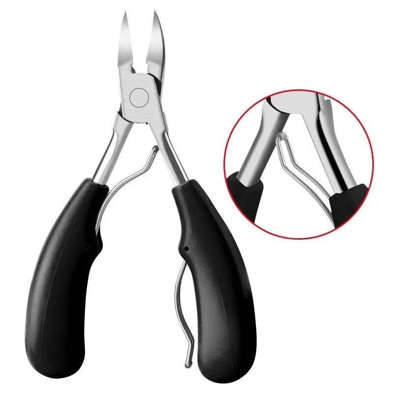 Probeak™ - Professional Nail Cutter Set